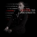 Yaarb - Prayer From The Trenches