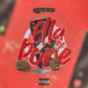 Luam - Ella Se Pone (Original Mix)