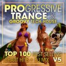 Adalamoon - Glow It