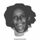 Em' Beezy - Never Go Back