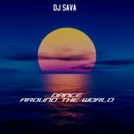 Dj Sava  &  Irina Rimes  - I Loved You (feat. Irina Rimes)