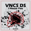 VNCS DS - Mud (Original Mix)
