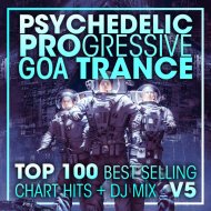 Party Heroes - Massive Progressive