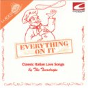 Aldo Botta & His Orchestra - Ciribiribin