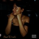 Hester Shawty - 212AM In My Feelings (Original Mix)