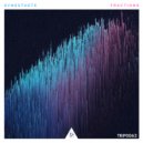 Synesthete - The Will of the Switches