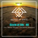 Circle of Life & Neftali Blasko - XO (Neftali Blasko Remix)