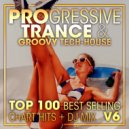 Natural LIfe Essence & Sonosphere - Symbiosis (Sonosphere Remix)