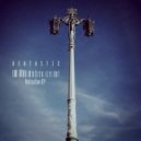 BEATASTIC - Echoes Through The City ()