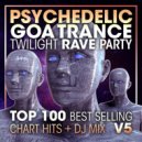 Astral Sense & Sectastral - Extraterrestrial Beings ()