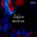 Sofico - Way