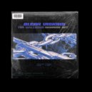 Tim Williams - Rumination (Original mix)