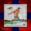 Q.U.A.K.E - Inner Bliss