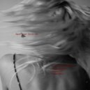 Agust Vogue - Garcons Sur Une Dose (Original mix)