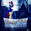 Domagoj Radas - Malaguena