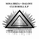Sosa Ibiza - Illetes (Original mix)