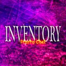 Prosto Chel & Gang Boy - Misia ()