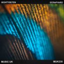 8ightySe7en - Scrapyard