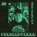 FutureffeKts - Komanoutnplay (Original Mix)