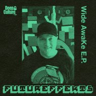 FutureffeKts - EITBOMH