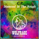 C.P ft Breana Marin - Reckless (Original Mix)