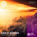 Dan O\'Adrian - Storm (Original Mix)