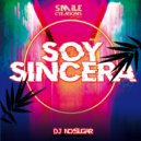 DJ No Sugar - Soy sincera (Original Mix)