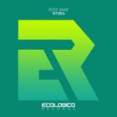 Eddy Sanz - Vitzko