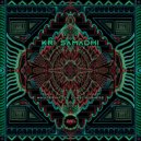 Kri Samadhi - Just Get On With It