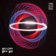 Max Ches - New Age