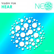 Vadim Vok - Hear