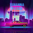 Yuhanna - Pizoor (Original Mix)