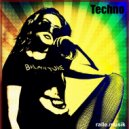 ralle.musik - Hot Summer Techno Mix ()