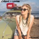 ralle.musik - Chillout / Lounge Selection June 2021