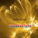 yugaavatara - solar wind (Mix 2021)