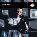 Lykov - New Day (DUB Mix)