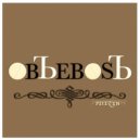 Ptitzyn - Obebos (Original Mix)
