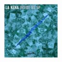 LA Kena - Towards The Unknown (Original Mix)