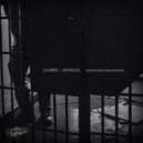 Lex Gorrie - Domino Effect