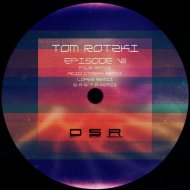 Tom Rotzki - Piano Thing