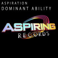 Aspiration - Dominant Ability