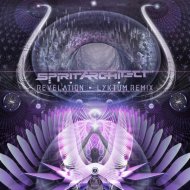 Spirit Architect - Revelation