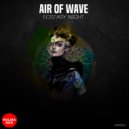Air of Wave - Rave On (Original Mix)
