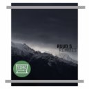 DJ Deep Noise - Crom_Iticos (Ruud S Remix)