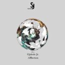 Gjidoda Jr. - Do Right (Original Mix)