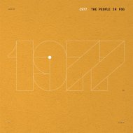 The People In Fog, DJ Sodeyama feat. S.O.N. - Burnt