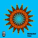 Moving Reef - Astray