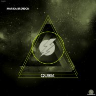 Marika Brenson - Qubik
