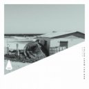 Välth - Time To Close