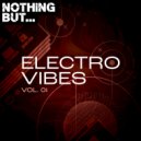 ErroX - Hymn of Love (Peter Mills Remix)